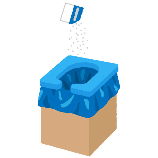 Best Affordable porta potty rental  in Momence, IL